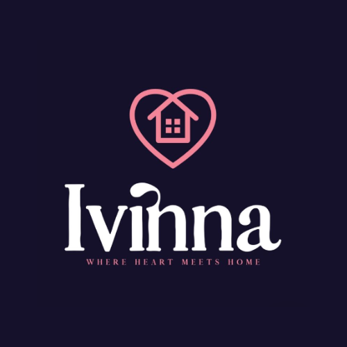 Ivinna